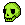 Starfizz Catacombs Skull