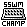 SoSuWriMo Champ 2012, 2014, 2015, 2017, 2018, 2019, 2020!
